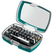 Набор бит KRAFTOOL C-Drive 32 многофункциональные, 32 предмета