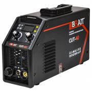Аппарат плазменной резки BRAIT CUT-40 (220В, рез 10мм)