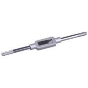Метчикодержатель STAYER TH5 М4-М12 L=235мм