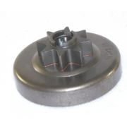 Звездочка ведущая SP  94075 CRAFTSMAN 35022 (0,325