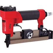 Пистолет шпилькозабивной FUBAG P25 (гвозди 10-25мм)