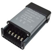 Преобразователь напряжения BPH-5000/BPH-5000DS/BPH-5000TH