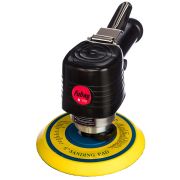 Пневмошлифмашина орбитальная FUBAG S150