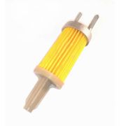 Фильтр топливный 178F (дизель дв.)