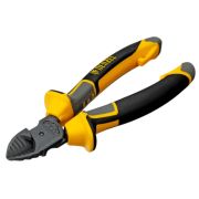 Бокорезы Denzel 145мм