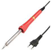 Паяльник ЗУБР ПРОФЕССИОНАЛ CeramicPRO 60Вт