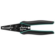 Стриппер многофункциональный KRAFTOOL РК60 0,5-6мм2