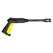 Пистолет для моек CHAMPION HP3141