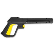 Пистолет для моек CHAMPION С8138