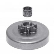 Звездочка ведущая SP 108308 Husqvarna 340,345,350,351 0,325