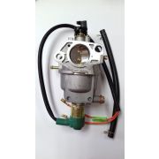 Карбюратор для двигателя B&S 127