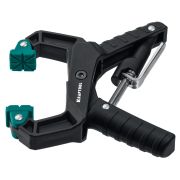 Струбцина KRAFTOOL RC-38 зажимная 38мм