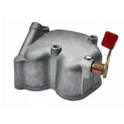 Крышка клапанов 178F (дизель дв.)