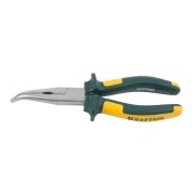 Тонкогубцы KRAFTOOL 200мм