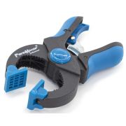 Струбцина клещеобразная РемоКолор 4