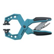 Струбцина Gross 58мм