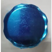 Крышка топливного бака  FZ-160F/168F/170F/173F/177F/182F/188F/190F