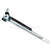 Рейка регулятора 190F