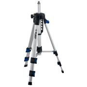 Штатив ЗУБР Ш-120 элевационный