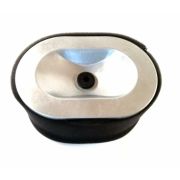 Фильтр воздушный элемент 186F BRAIT, Lifan дизельного двигателя 9 л.с.