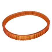 Ремень для рубанка Интерскол Р-110, Р-110-01