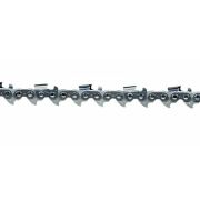 Цепь Stihl 23RSC (325-1.3) 72зв.