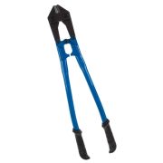 Болторез ЗУБР 600 мм