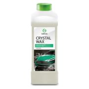 Воск GRASS CRYSTAL WAX PROFESSIONAL гидрофильный 1л