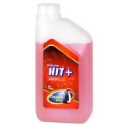 Автошампунь для бесконтактной мойки ACTIVE FOAM HIT+ 1л