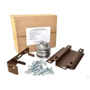 Комплект для установки двигателя 20мм (LIFAN, 6,5л.с.)