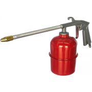 Пневмопистолет для вязких жидкостей FUBAG 110111