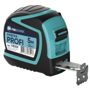 Рулетка FINSHARK Profi 5м x 32мм
