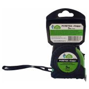 Рулетка Дед Банзай Хард 3м/16мм