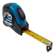 Рулетка Gross Schlagfestes 8м x 25мм