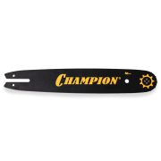 Шина Champion 13
