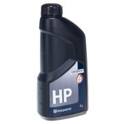 Присадка 2-х тактная Husqvarna VEF 1 л. (1/12)