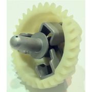 Регулятор оборотов 190F