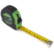 Рулетка Дед Банзай Хард 5м/19мм