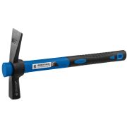 Молоток каменщика ЗУБР 600г удлиненный МК-У