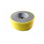 Фильтр воздушный элемент 178F, дизельного двигателя 7 л.с.