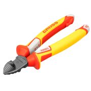 Бокорезы Gross диэлектрические рукоятки 180мм