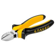 Бокорезы STAYER 160мм
