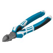 Бокорезы Gross 180мм