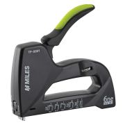 Степлер Miles TP-6001 (тип 53,140,13)