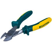 Бокорезы KRAFTOOL 180мм