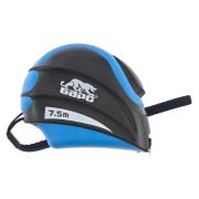 Рулетка БАРС Полимер 7,5м x 25мм