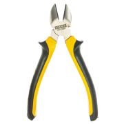 Бокорезы STAYER 180мм