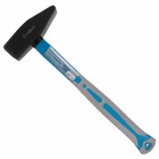 Молоток РемоКолор слесарный, 1500 г