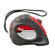 Рулетка КУРС Классик 7,5м x 25мм