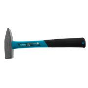 Молоток GROSS слесарный, 600 г